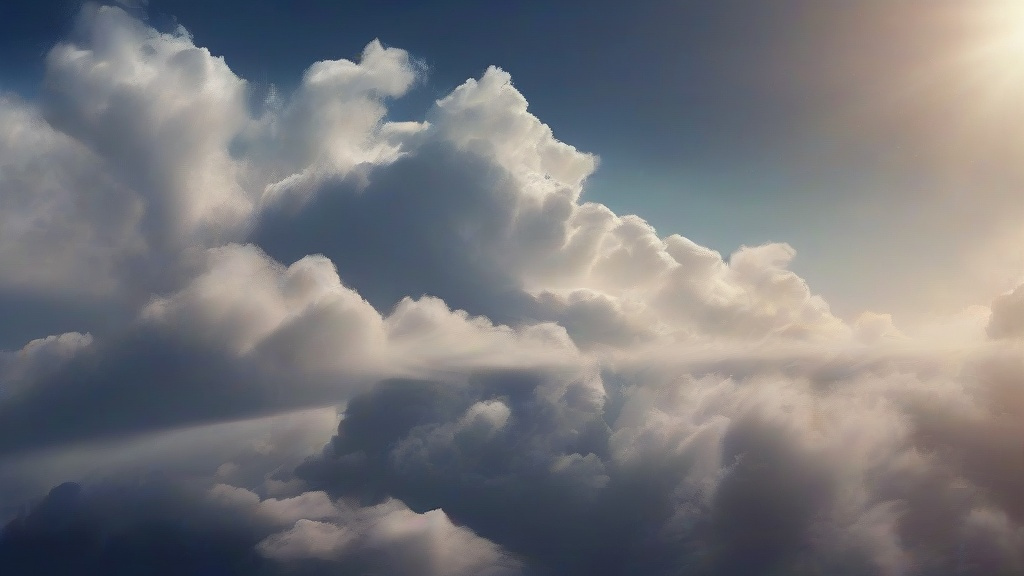 台风‘木兰’逼近！广州今天暴雨+8级阵风，这些防范措施必须知道