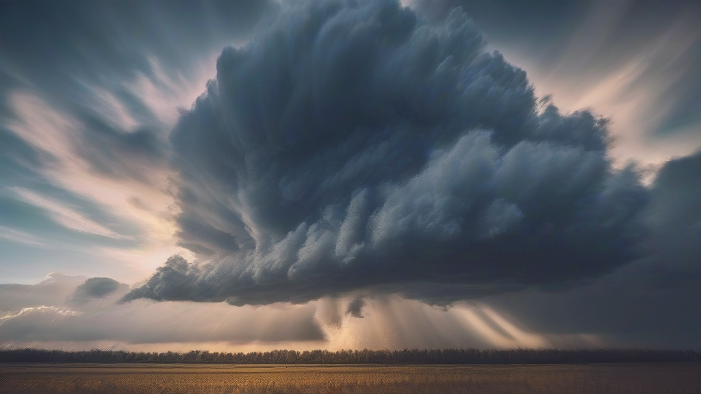 冷空气突袭！福州太原今日降温超10℃ 防寒保暖指南请收好