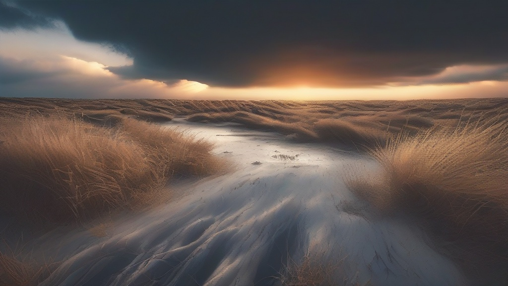 今日天气大揭秘：郑州晴热、大连多云、厦门阵雨，你的出行指南来了！