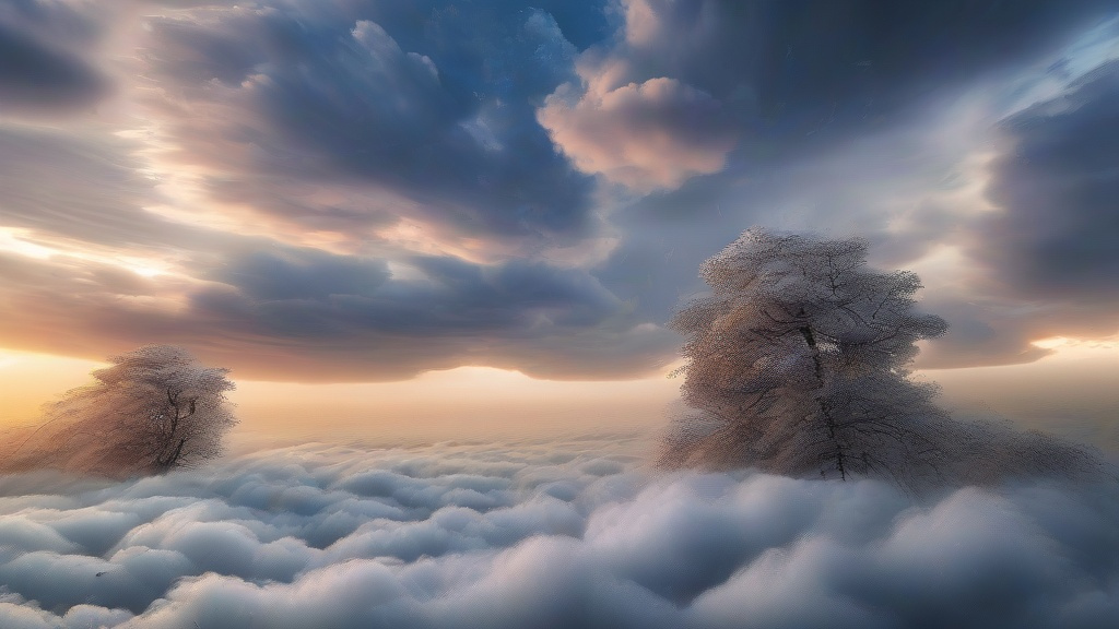 开学首日天气大不同：南京多云宜出行，青岛阵雨需带伞，长沙高温防暑忙