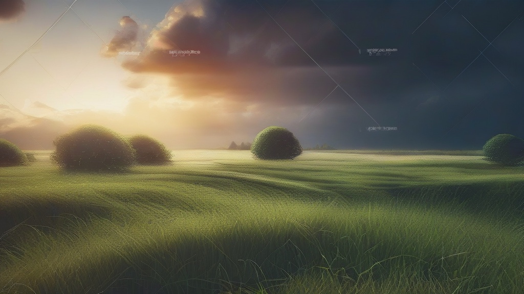 天津晴热长沙阵雨：今日两地天气差异大，出行指南请收好