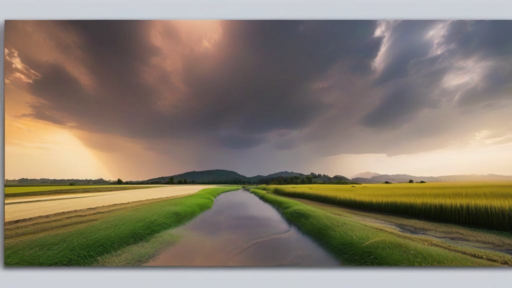 节假日出行必看！成都、贵阳、太原今日天气全解析