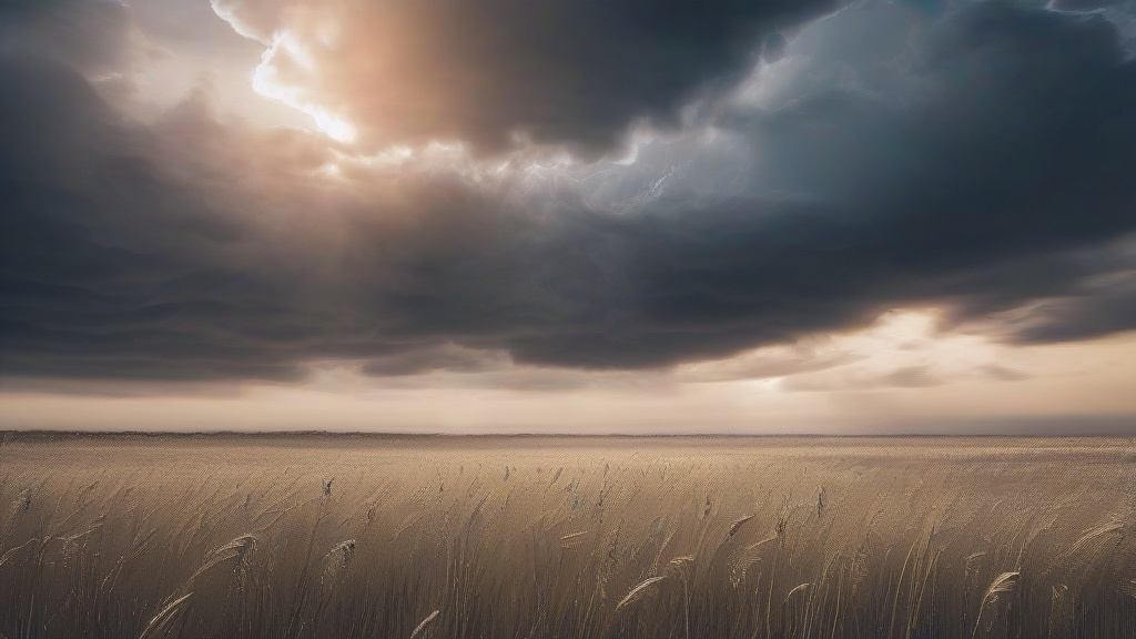 今日天气速递：天津雾霾持续，南京太原晴暖相伴