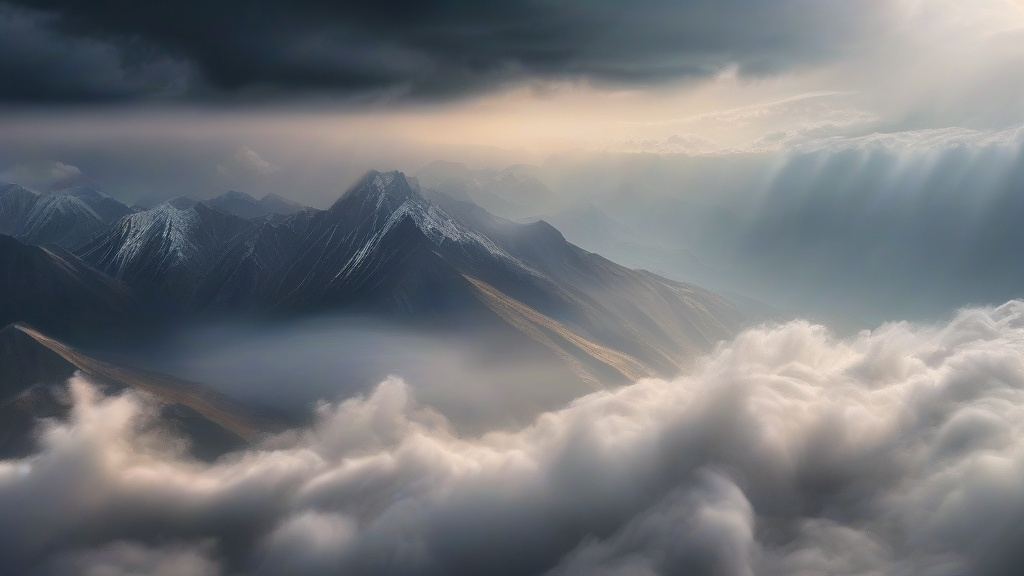 北京太原今日大幅降温！冷空气突袭，出行防护指南请收好