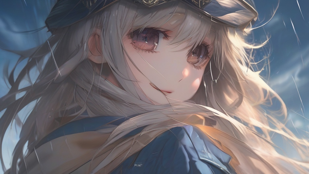 寒潮突袭！合肥苏州今日天气剧变，出行防护指南请收好