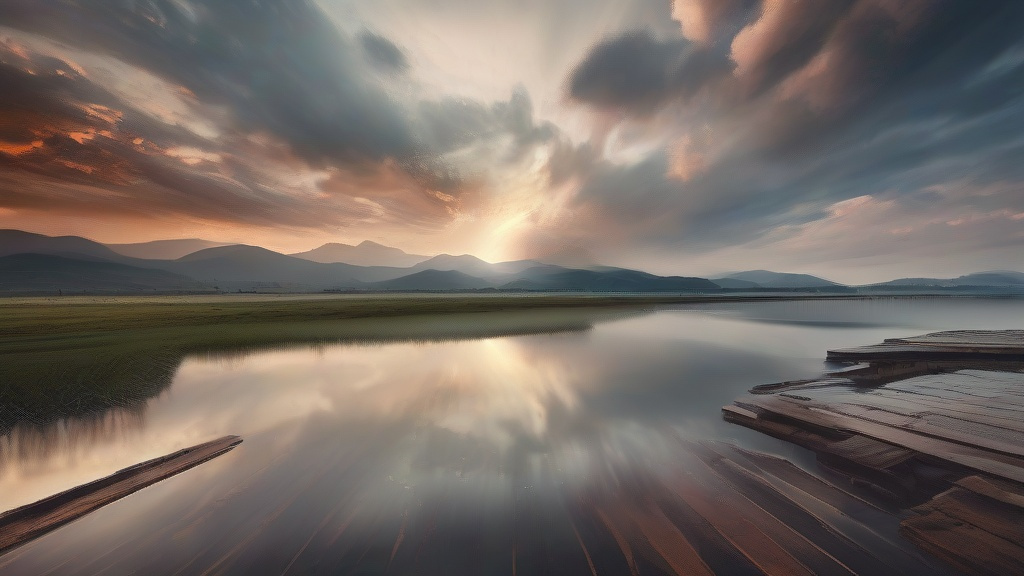昆明今日突降冰雹！气象专家解析成因与应对指南