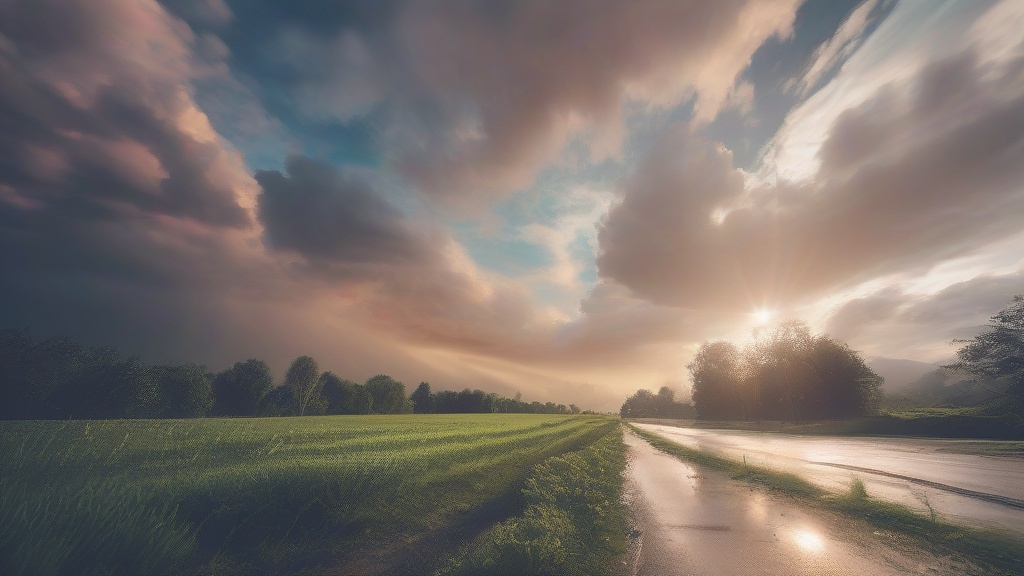 今日天气速递：沈阳晴冷、重庆多雾、天津大风、长沙小雨，出行指南请查收！