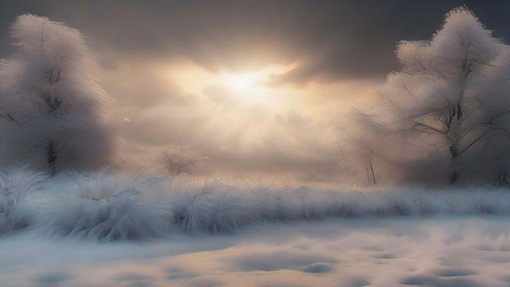 暴雨来袭！哈尔滨深圳今日天气大不同，出行指南请收好