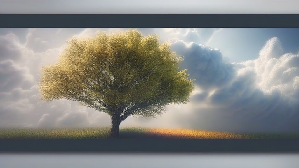 台风‘银杏’逼近叠加雾霾笼罩：双灾害预警下的防护指南