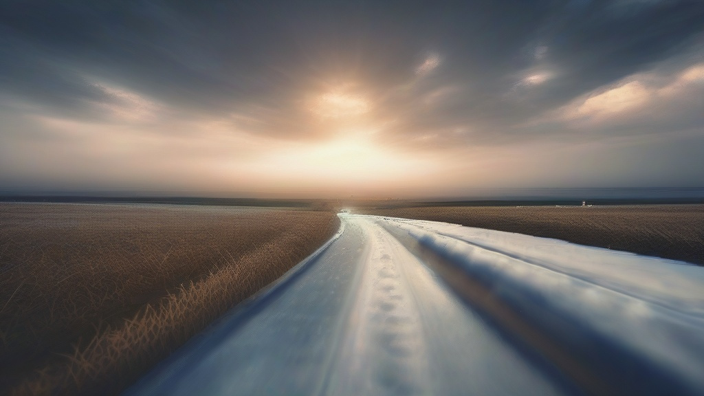 强对流天气来袭！山东多地今夜至明日将迎冰雹雷电，这些防范措施要牢记