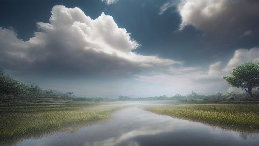 4城今日天气速递：合肥阴雨、南京多云、贵阳凉爽、南宁闷热，出行指南请查收！