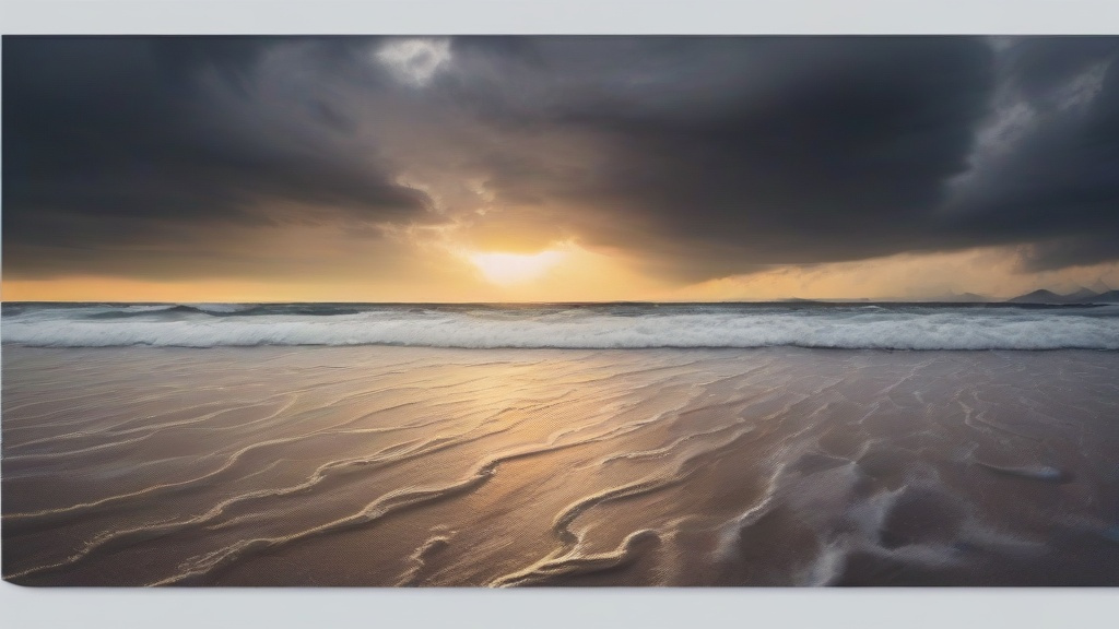 冰雹突袭天津！深圳晴热持续，两地天气差异大如何应对？