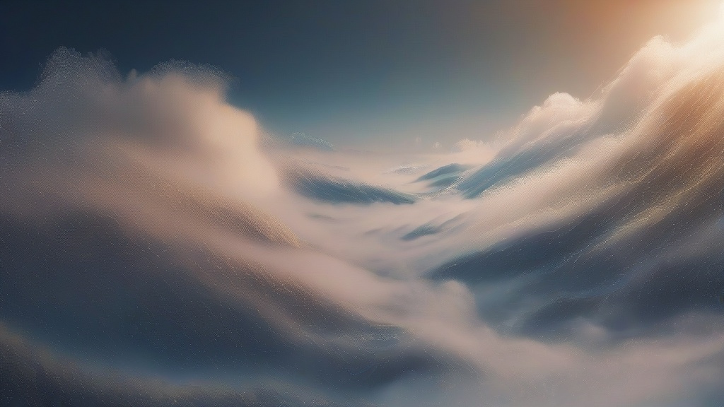 深圳晴热杭州雨！今日两地天气差异大，出行指南请收好