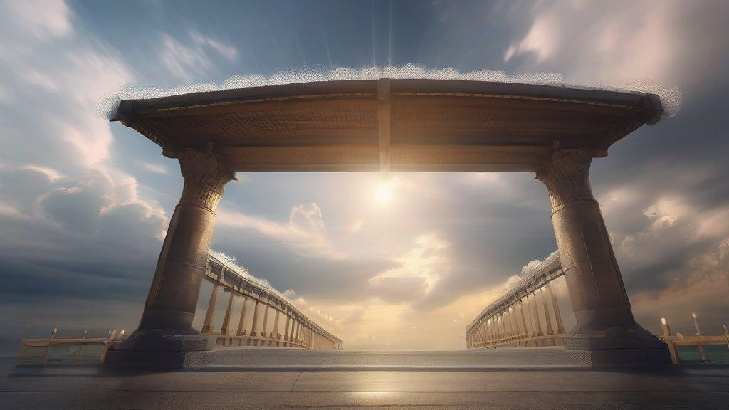 深圳今日暴雨来袭！节假日出行必看防雨指南