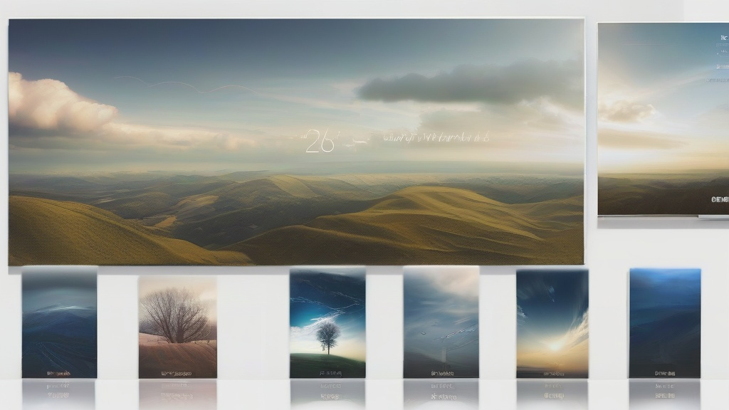 今日天气速递：南京多云、太原小雨、济南晴，出行攻略请查收！