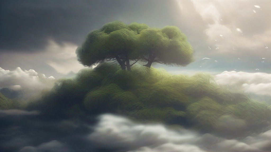 暴雨寒潮双袭！合肥济南今日天气剧变，出行防护指南请收好