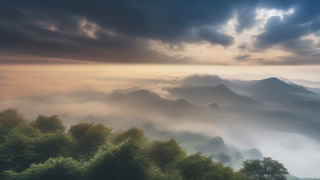 三城天气速递：长沙晴热需防晒，上海阵雨带伞，贵阳凉爽宜出行