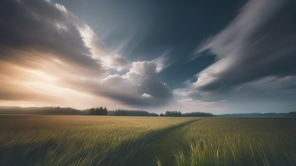 今日天气大比拼：长沙阴雨、成都多云、大连晴好，如何应对？