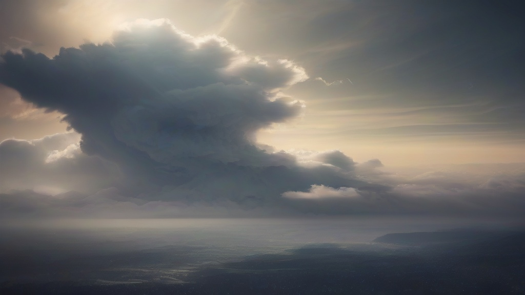 成都今日暴雨降温来袭！节假日出行必看安全指南